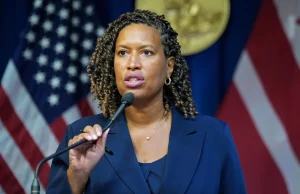 Lutte contre la criminalité : Trump impose le contrôle fédéral à Washington