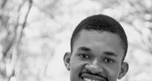 À Elsie, pour son regard qui éclaire nos chemins