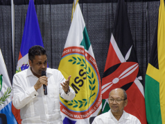 Rapport du Département d’État : effondrement partiel de l’État haïtien, insécurité, impunité et droits fondamentaux en péril