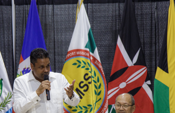 Rapport du Département d’État : effondrement partiel de l’État haïtien, insécurité, impunité et droits fondamentaux en péril