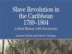 Du serment du Bois Caïman à Vertières: seule victoire d’esclaves depuis l’année 869 après J.-C., rappelle History.com