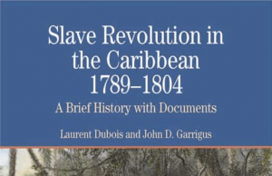 Du serment du Bois Caïman à Vertières: seule victoire d’esclaves depuis l’année 869 après J.-C., rappelle History.com