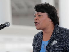 New Orleans | Corruption – la mairesse LaToya Cantrell inculpée pour fraude et abus de fonds publics