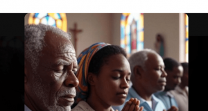 Etats-Unis | Eglise catholique : crainte d’arrestations, les messes en créole désertées par les Haïtiens