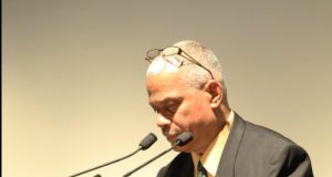 Robert Berrouët-Oriol : L’ex-ministre de l’Éducation nationale, Pierre Josué Agénor Cadet, fer de lance d’une campagne de réhabilitation de la corruption dans le système éducatif d’Haïti