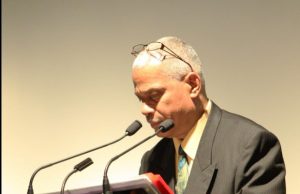 Robert Berrouët-Oriol : L’ex-ministre de l’Éducation nationale, Pierre Josué Agénor Cadet, fer de lance d’une campagne de réhabilitation de la corruption dans le système éducatif d’Haïti