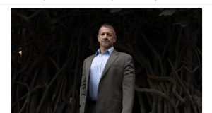 WSJ | Fils-Aimé justifie le recours aux mercenaires : 233 membres de gangs tués pour moins de 1 % du milliard dépensé en vain par l’ONU