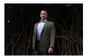 WSJ | Fils-Aimé justifie le recours aux mercenaires : 233 membres de gangs tués pour moins de 1 % du milliard dépensé en vain par l’ONU