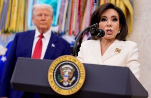 Une mise en accusation insolite de l’impérialisme