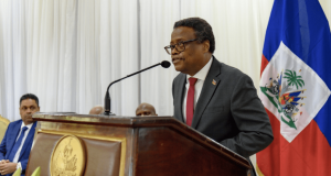 Saint-Cyr et Fils-Aimé recrutent une « firme privée » pour la perception des taxes frontalières : Fritz Jean sollicite la saisine du Conseil des ministres