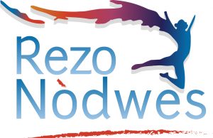 Message de Mgr Dumas à l’occasion du décès de Mgr Romelus