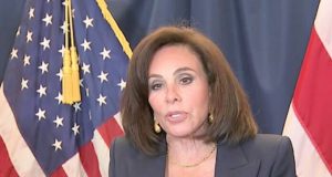 Washington Unveils Bizarre Indictment of Haiti’s Jimmy Cherizier, Offering $5 Million Reward for “Information Leading to his Arrest”