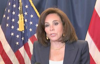 Washington Unveils Bizarre Indictment of Haiti’s Jimmy Cherizier, Offering $5 Million Reward for “Information Leading to his Arrest”