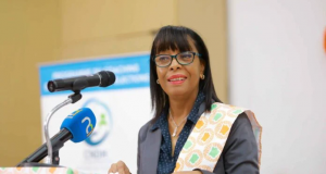 Burkina Faso : la coordinatrice de l’ONU déclarée persona non grata