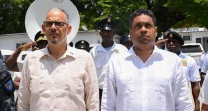 Haïti, quand l’oligarchie économique a pris le pouvoir politique