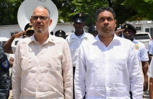 Haïti, quand l’oligarchie économique a pris le pouvoir politique