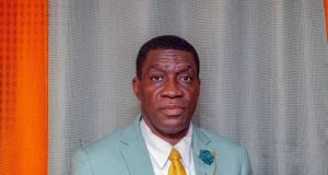 Communiqué de la Mairie de Kenscoff