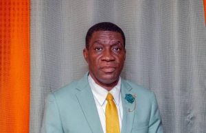 Communiqué de la Mairie de Kenscoff