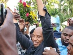 Le CPT a libéré un criminel !