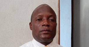 La position du Mouvement pour la reconstruction Nationale (MRN) sur la situation actuelle