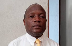 La position du Mouvement pour la reconstruction Nationale (MRN) sur la situation actuelle