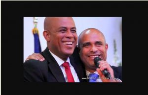 Seitenfus : L’OEA est impliqué de près dans la manipulation des résultats des présidentielles de 2010