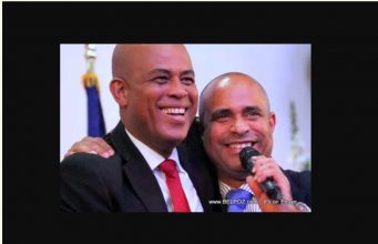 Seitenfus : L’OEA est impliqué de près dans la manipulation des résultats des présidentielles de 2010