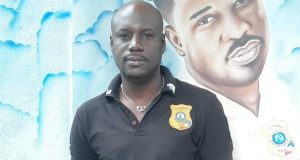 Gonaïves : un policier retrouvé mort chez lui, la thèse du suicide privilégiée