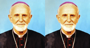 Kenya. Mémoire d’un crime ecclésial – Assassinat de Mgr Luigi Locati (14 juillet 2005) : un prêtre kenyan comme suspect principal