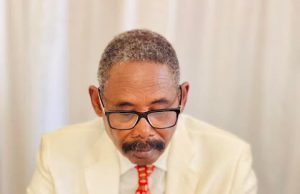 PRA. CE QUE JE PENSE: PÈLEN TÈT