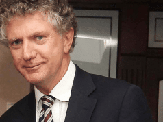 Jonathan Powell, Inter-Mediate, le MI6 et le régime syrien affilé à Al-Qaïda