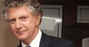 Jonathan Powell, Inter-Mediate, le MI6 et le régime syrien affilé à Al-Qaïda