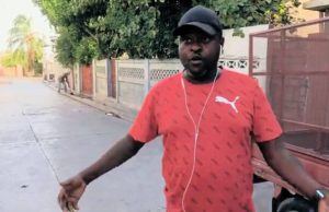 Haïti au point de bascule : des chaînes invisibles aux solutions concrètes