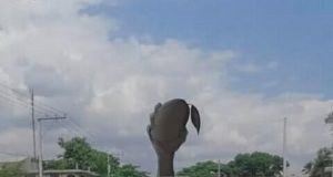 Violence à Gros-Morne : le gang «Kokorat san ras» fait au moins 5 morts