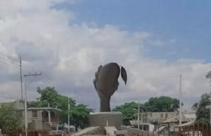 Violence à Gros-Morne : le gang «Kokorat san ras» fait au moins 5 morts