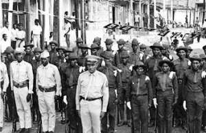 Cinquième extrait, chapitre V de L’inconnu de Mer Frappée