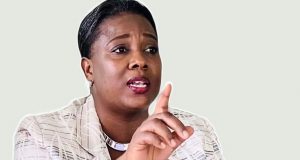 Haïti : L’ULCC recommande des poursuites contre la ministre de la Jeunesse et des Sports