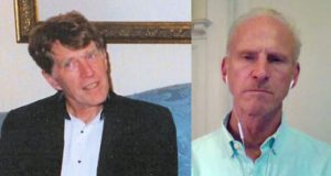 Haiti Will Not Kneel: “The Taylor Report” Interviews Kim Ives