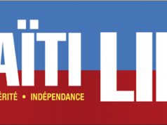 Panique au temple du capitalisme !