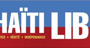 Panique au temple du capitalisme !