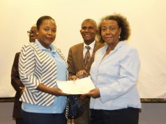 Lancement du processus national de distribution des « Permis de Fonctionner » et des « Permis de Diriger » aux écoles privées