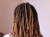 Dreadlocks interdits : À Gros-Morne, la Police nationale impose des règles capillaires à la population