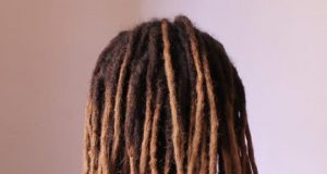 Dreadlocks interdits : À Gros-Morne, la Police nationale impose des règles capillaires à la population