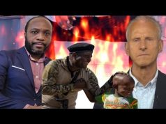Yon entèvyou 3 zèdtan ak Jimmy “Barbecue” Cherizier : “Live Tanbou Verite a” ak Haiti Liberté
