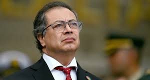 Colombie | Trois ministres démissionnent après un revers au Tribunal constitutionnel