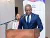 Haïti : l’ULCC organise une grande foire anti-corruption sous le thème « Je dénonce »