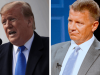 Erik Prince : l’émissaire de Trump pour la « sale guerre » de Bagdad à Quito !