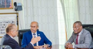 Le Barreau de Port-au-Prince fait le point