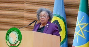 Addis-Abeba accueille le 2ᵉ Sommet Afrique–CARICOM, symbole d’un « retour aux sources »