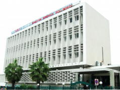 Classe moyenne en Haïti : victime de la surtaxation douanière